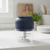 Kluck AI Product Highlight 3