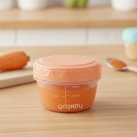 Kluck AI Product Highlight 3