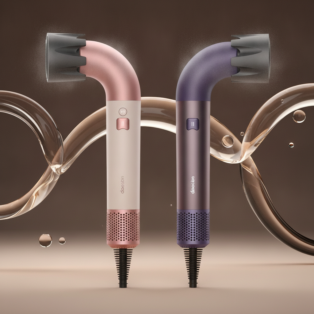 Kluck AI Product Impact Image