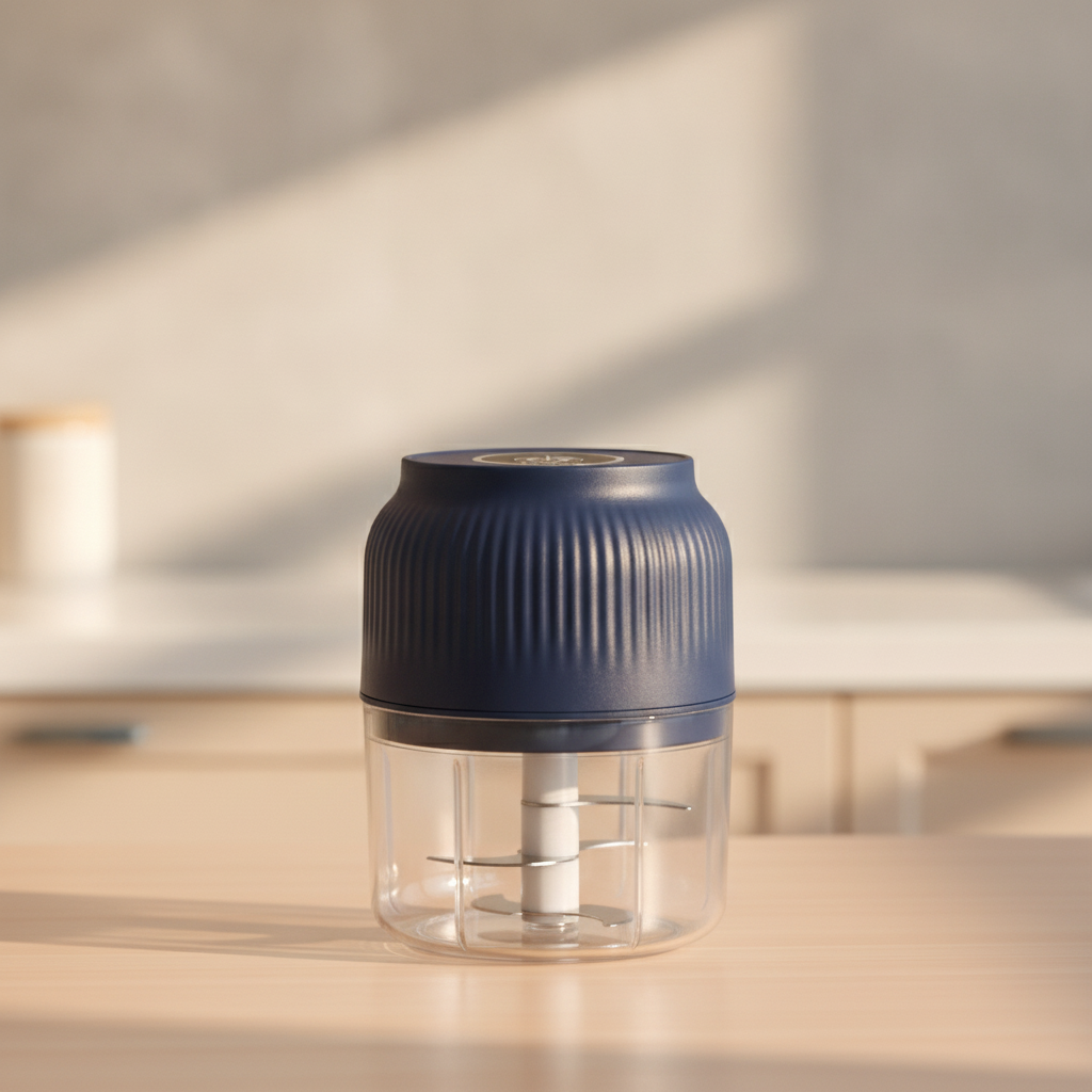 Kluck AI Product Impact Image