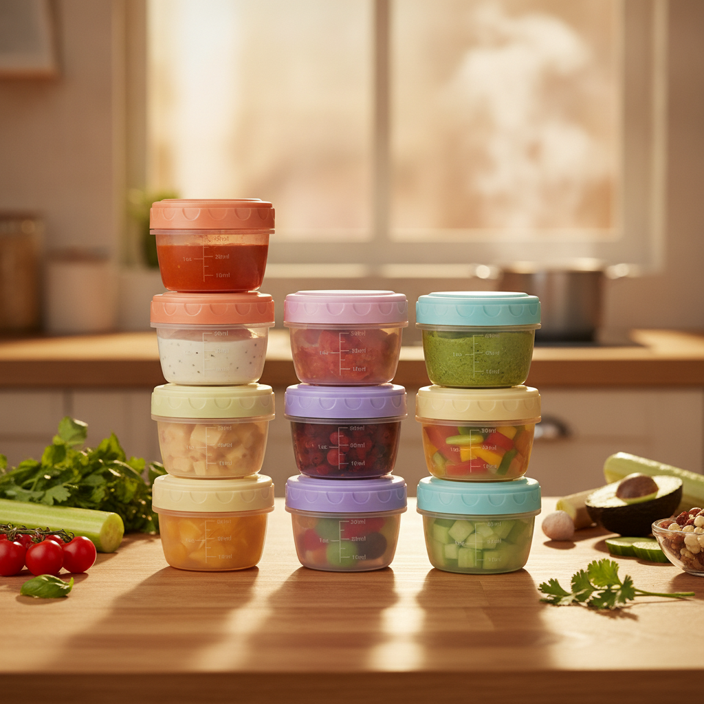 Kluck AI Product Impact Image