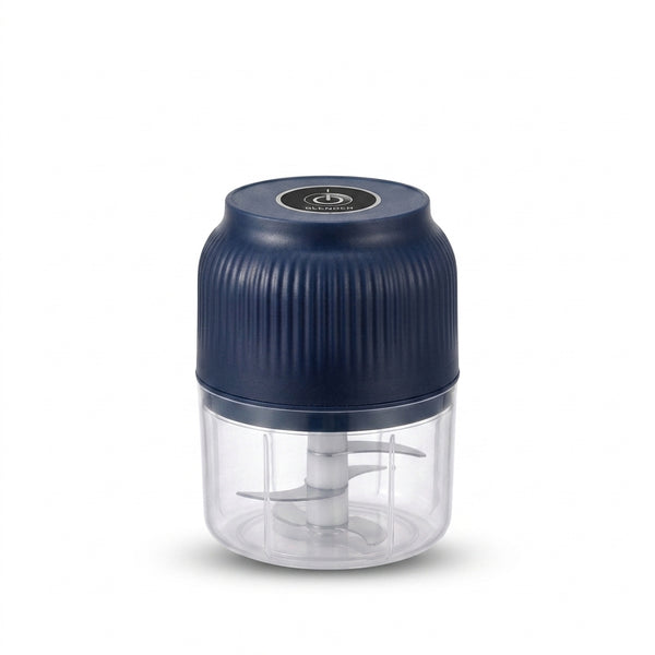 Kluck AI Product Base Image 1