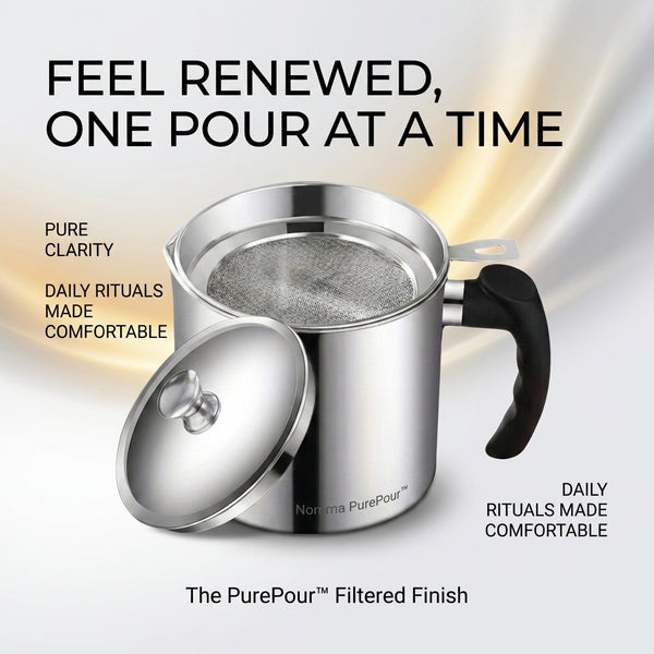 Product highlight image
